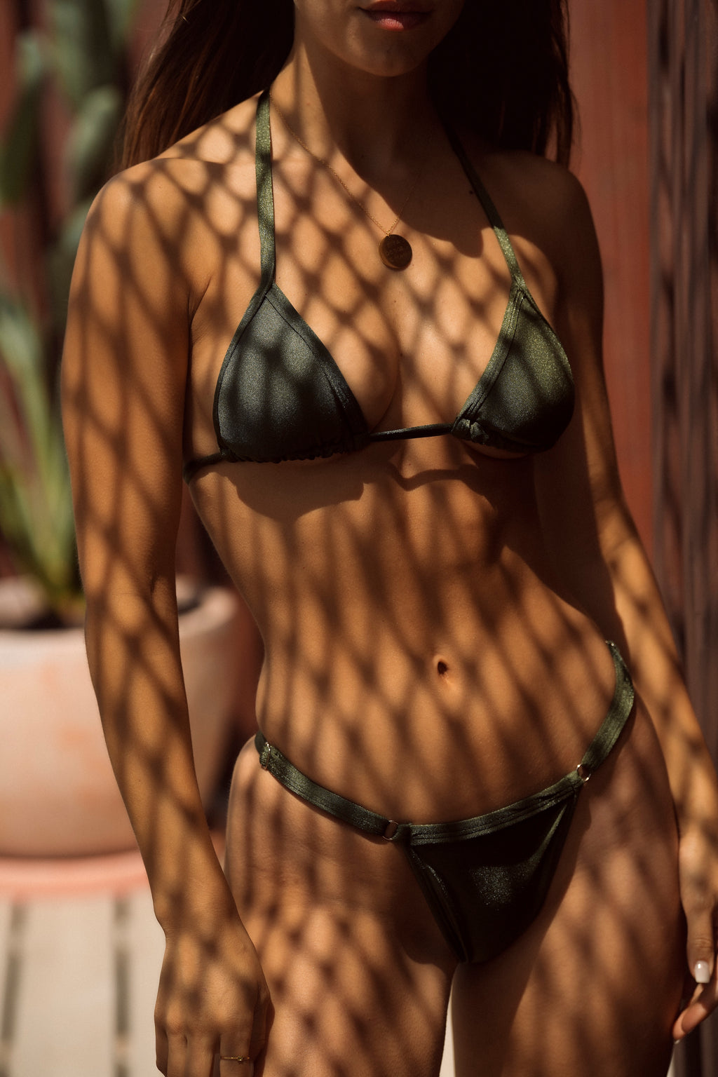 Urca V2
