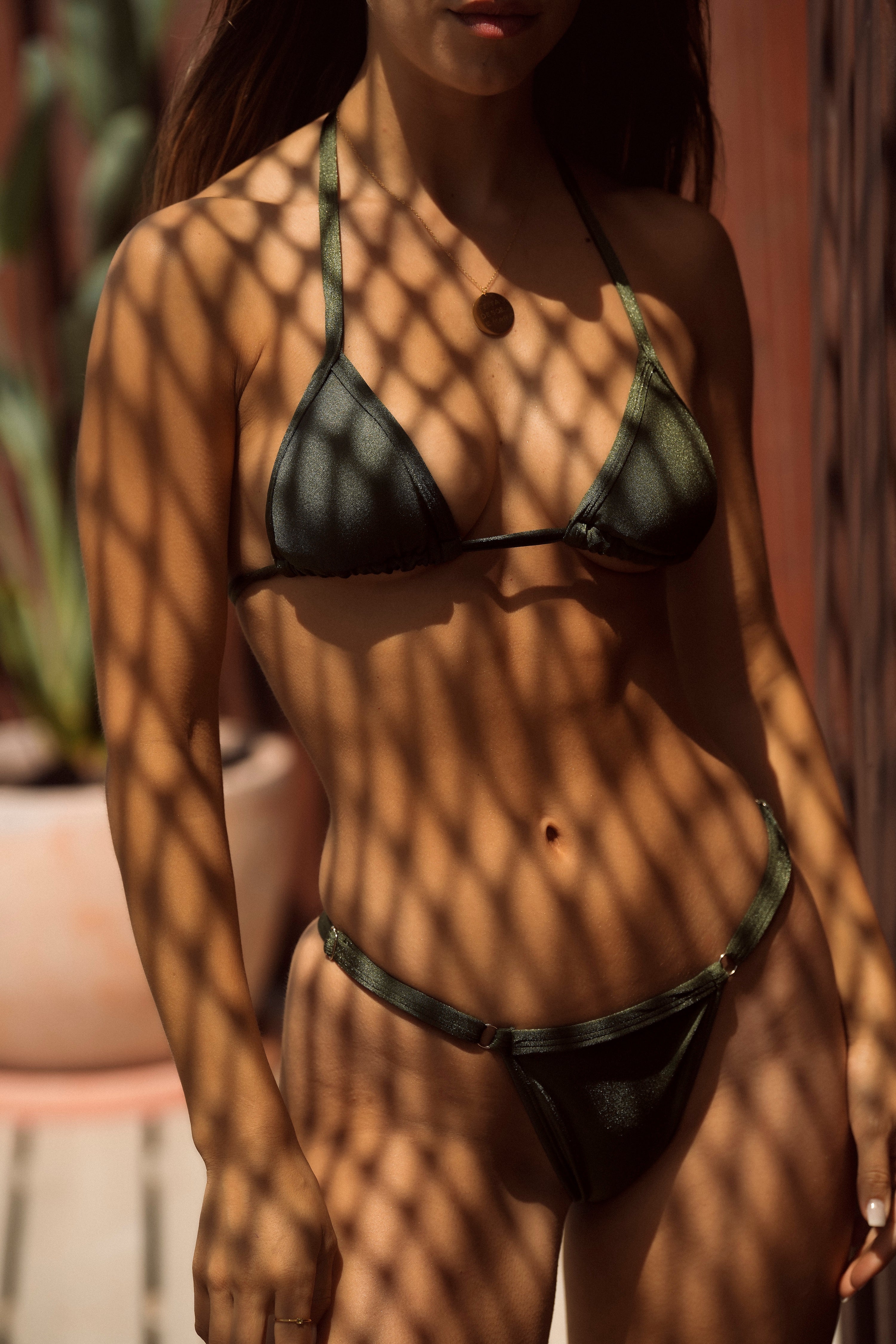 Urca V2